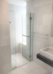 Cairnhill Residences (D9), Apartment #564248311